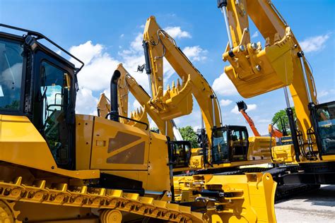 skid steer repairs in bucks county pa|Heavy Equipment Repair in Bucks County, PA.